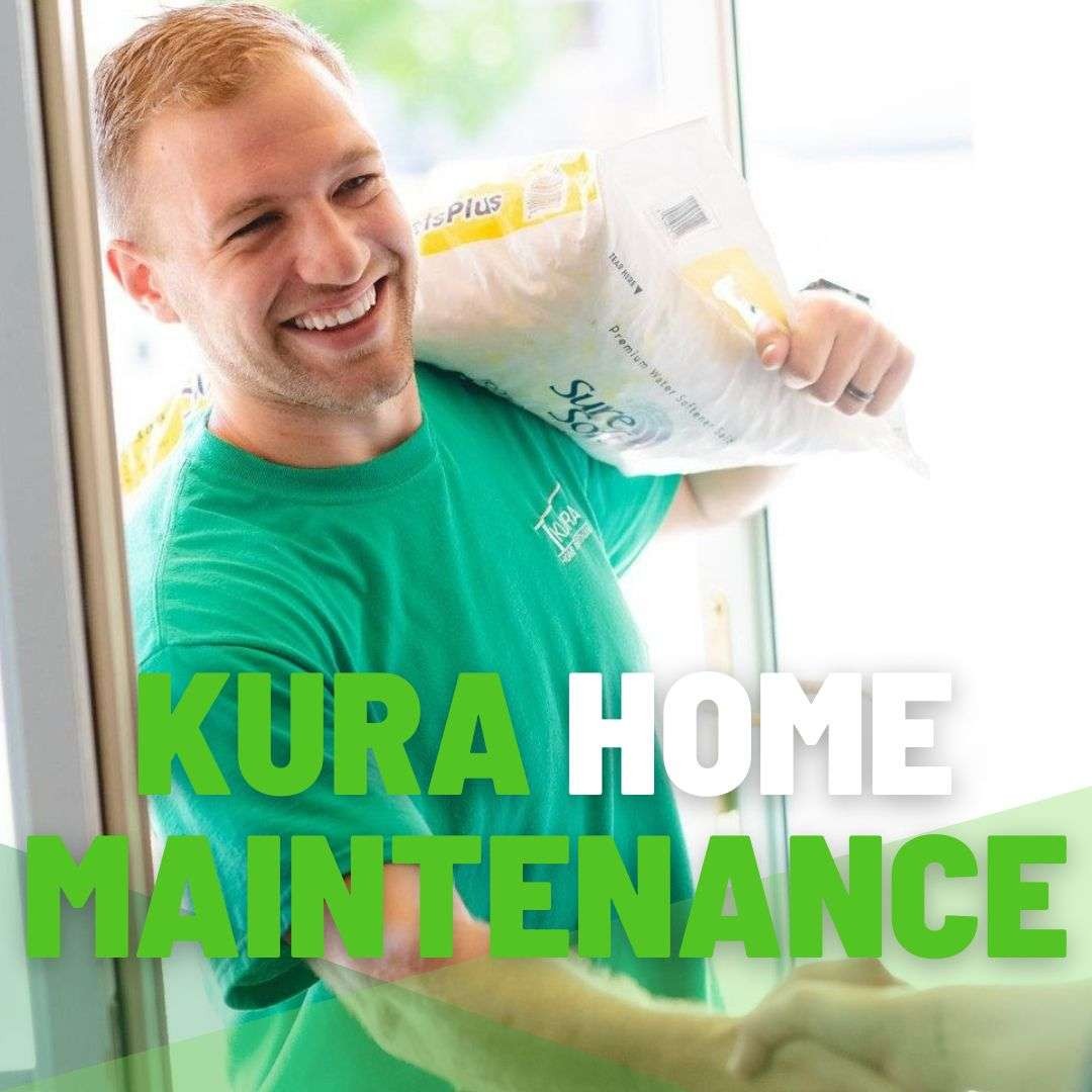 Project: Routine Maintenance Excellence