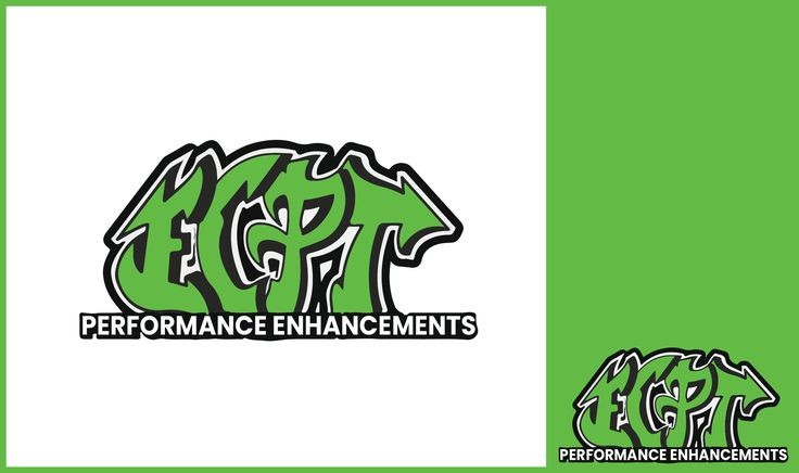 Performance Enhancements