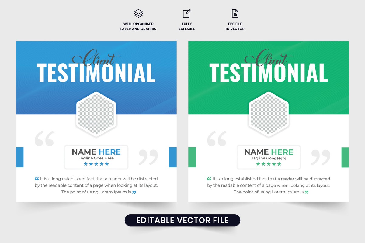 Satisfied Customer Testimonial